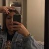 analuciaa analuciaa